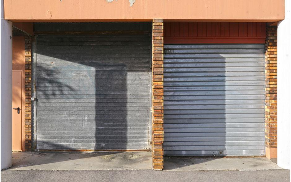commande électrique volet roulant Issy-les-Moulineaux